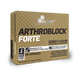 Olimp Arthroblock Forte 60 kaps.