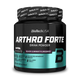 BioTech Arthro Forte drink powder, 340 g