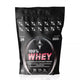Azgard 100% CFM Whey 908 g