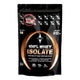 Azgard 100% Whey Isolate 512  g