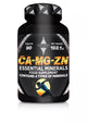 Azgard Ca-Mg-Zn 90 tabl.