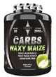 Azgard Carbs Waxy maize 2000 g