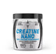 Azgard Creatine Nano 300 g