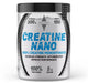 Azgard Creatine Nano 500 g
