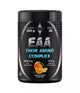 Azgard EAA Thor amino complex 300 g