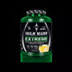 Azgard Hulk Mass 4540 g Mass Gainer