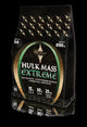 Azgard Hulk Mass 8100 g Mass Gainer