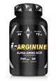 Azgard L-Arginine 90 Caps.