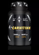 Azgard L-Carnitine 90 Caps.