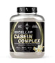 Azgard Micellar Casein Complex 2000 g