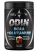 Azgard Odin BCAA + Glutamine 500 g