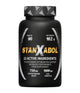 Azgard StanXbol 90 tabl.