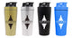 Azgard Steel Shaker