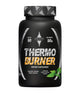 Azgard Thermo Burner 90 tab