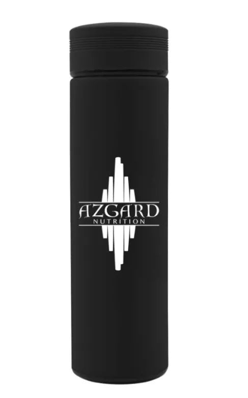 Azgard Thermos 500 ml