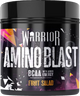 Warrior Amino Blast 270 g.