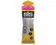 SIS Go Isotonic Energy Gel 60 ml.