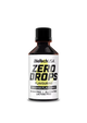 BioTech Zero Drops Flavouring (skonio lašai) 50 ml.