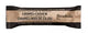 Barebells Protein bar BOX Caramel cashew 55 g x 12