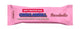 Barebells Protein bar BOX  Chokladboll 55 g x 12