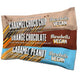 Barebells Vegan Protein Bar 55 g.