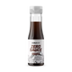 BioTech Zero Sauce (padažai) 350 ml.