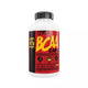 Mutant BCAA 400 kaps.
