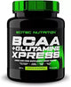 Scitec BCAA + Glutamine Xpress 600 g.