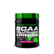 Scitec BCAA + Glutamine Xpress 300 g.