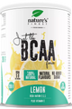 Nature's Finest BCAA amino rūgščių gėrimas 200 g.