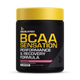Dedicated BCAA Sensation 405 g.