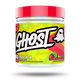 Ghost BCAA 330 g.