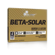 Olimp Beta Solar 30 kaps.