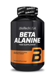 Biotech Beta Alanine 90 kaps.