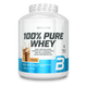 Biotech 100% Pure Whey 2000 g.