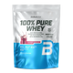 Biotech 100% Pure Whey 900 g.