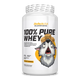 Biotech 100% Pure Whey Baklava 900 g.