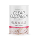 Biotech Clear Collagen 308 g.