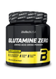Biotech Glutamine Zero 300 g.