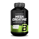 Biotech Mega Creatine 120 kaps.