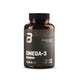 Biotech Omega-3 Triglycerides 60 kaps.