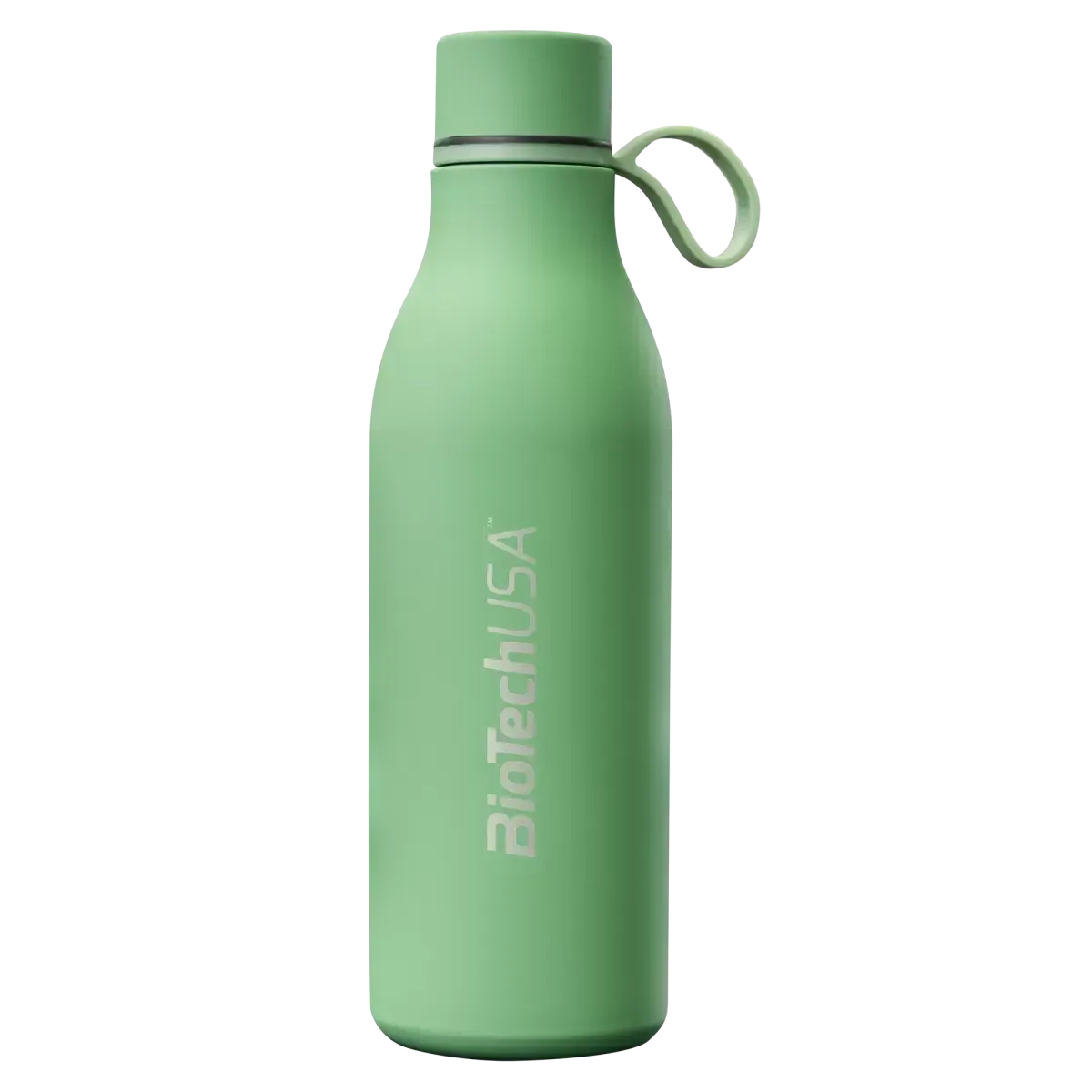 Biotech Stainless Steel Bottle 500 ml