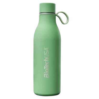 Biotech Stainless Steel Bottle 500 ml