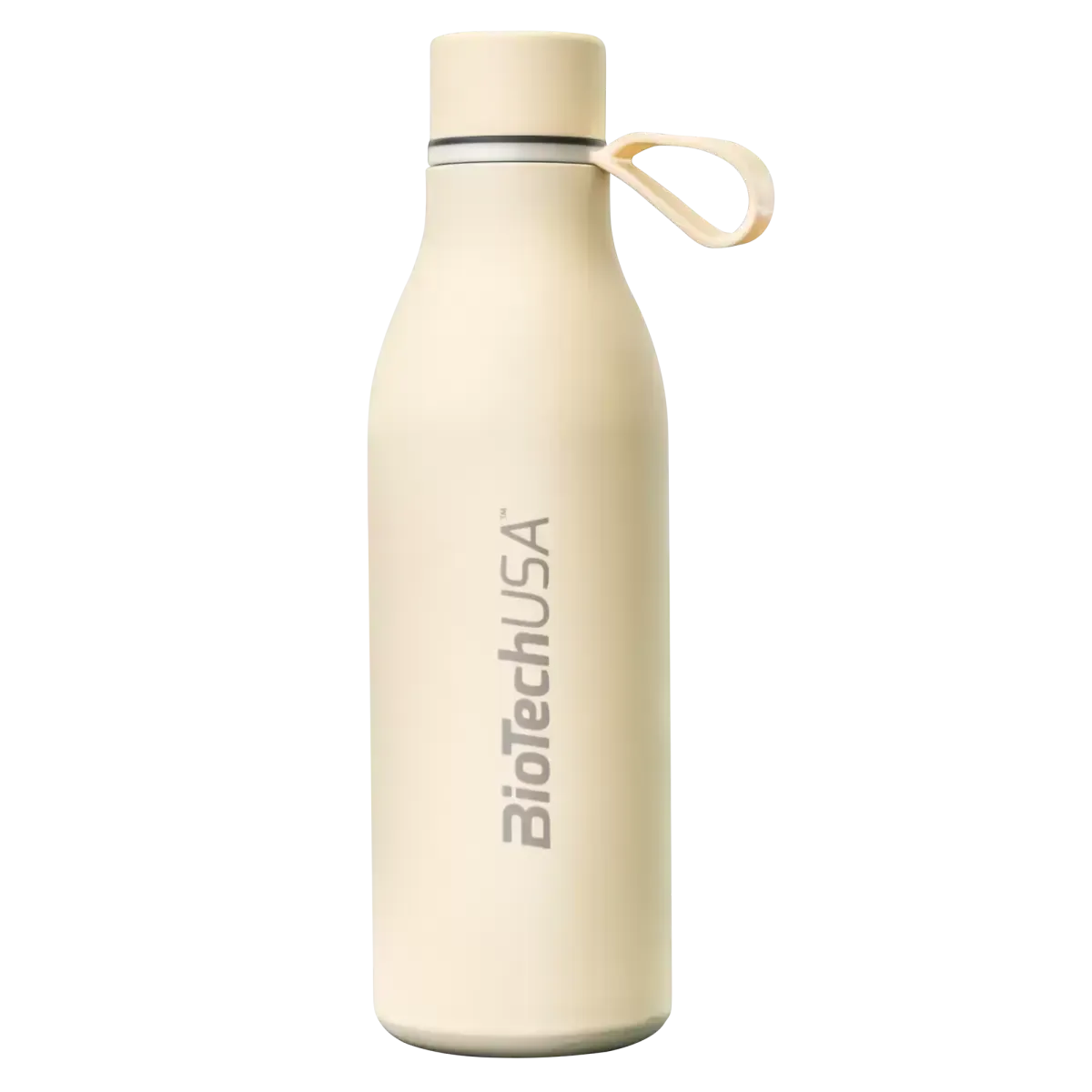 Biotech Stainless Steel Bottle 500 ml
