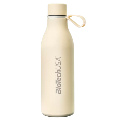 Biotech Stainless Steel Bottle 500 ml