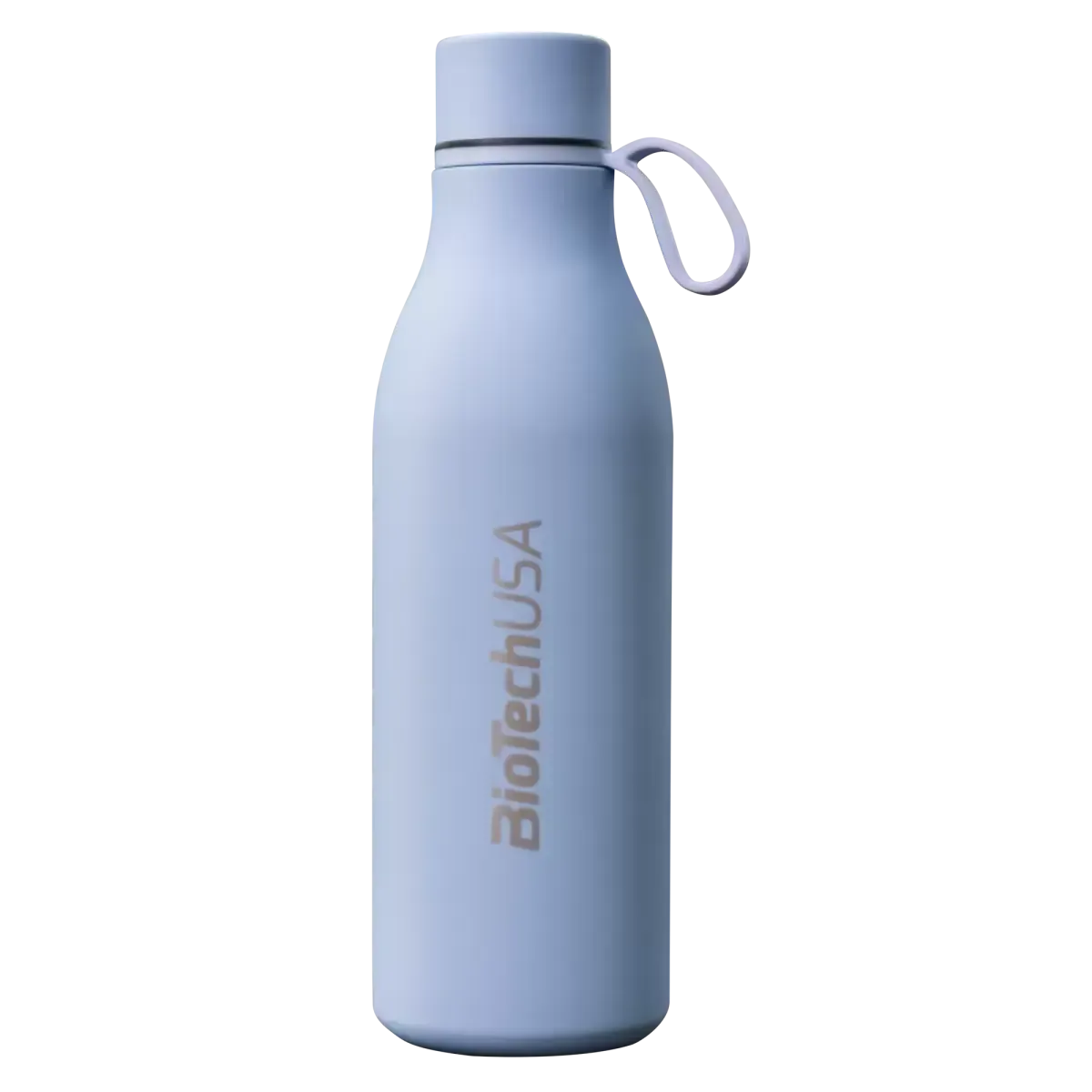 Biotech Stainless Steel Bottle 500 ml