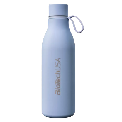 Biotech Stainless Steel Bottle 500 ml
