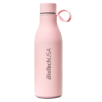 Biotech Stainless Steel Bottle 500 ml