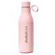 Biotech Stainless Steel Bottle 500 ml