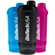 Biotech Wave+ Compact Shaker - 500 ml (+150 ml) plaktuvė